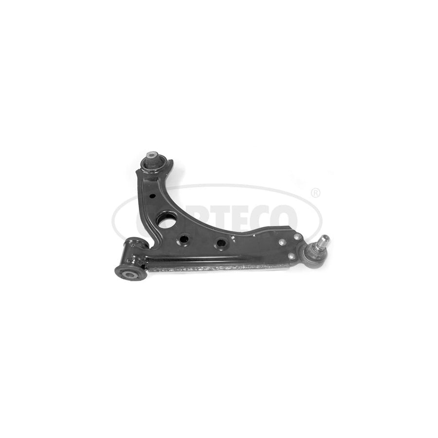 Corteco 49399418 Suspension Arm