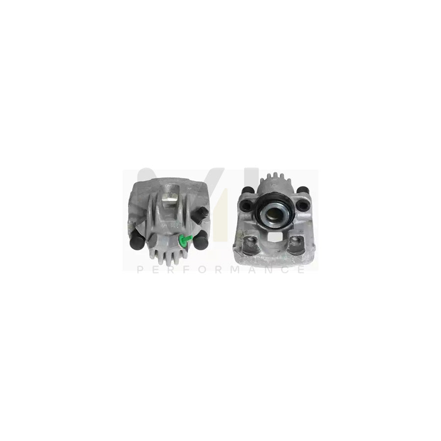 ATE 11.9426-9993.2 Brake Caliper for BMW 5 Touring (E39) without holder