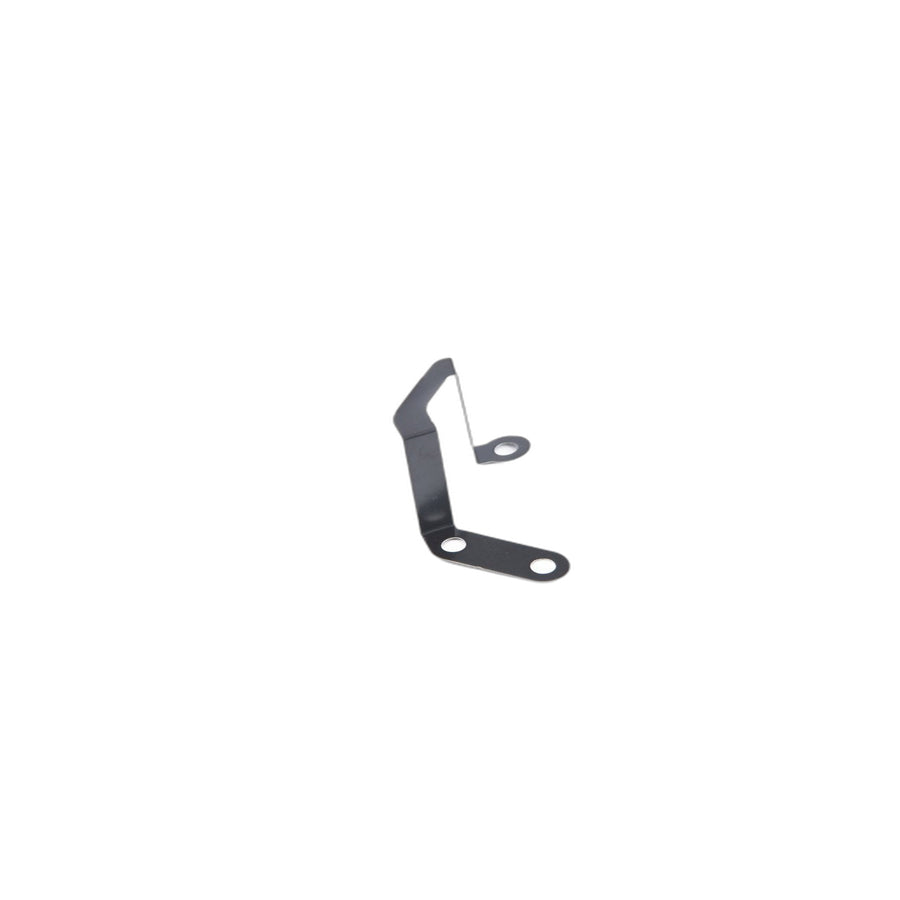 Genuine BMW 13417836434 E64 E61 E63 Bow (Inc. M5) | ML Performance US Car Parts