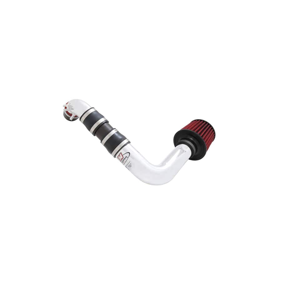 AEM Chevy Camaro V6 3.6L HCA 22-481P Short Ram Intake System