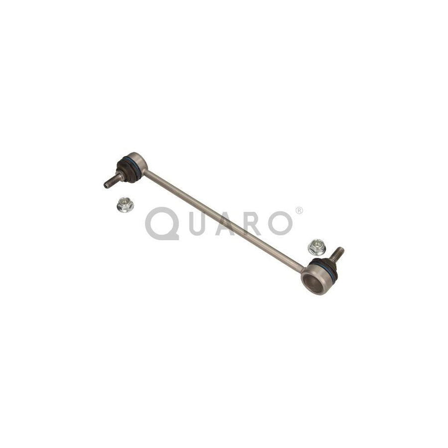 Quaro QS5545/Hq Anti Roll Bar Link