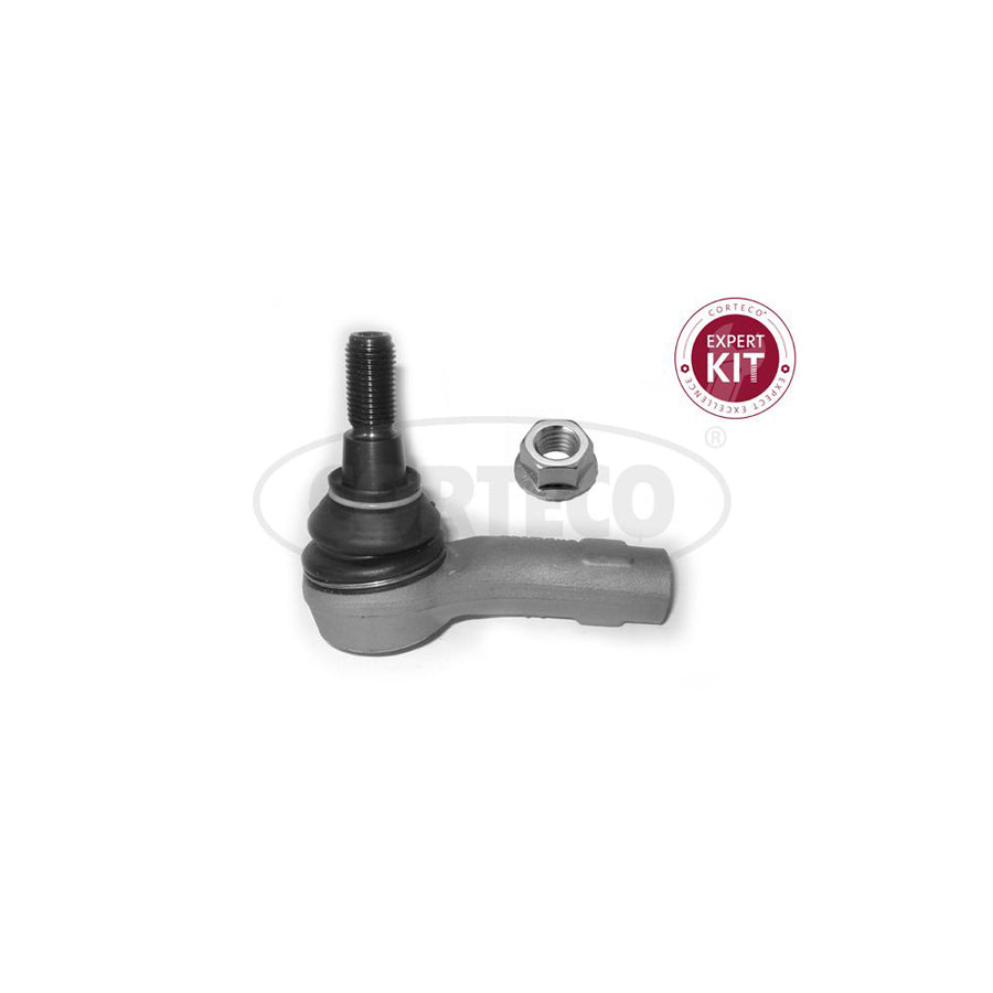Corteco 49399063 Track Rod End