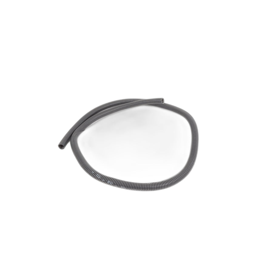 Genuine BMW 61136933302 F48 G11 Corrugated Tubing, Slotted Ø 13 mm (Inc. 523i) | ML Performance UK Car Parts