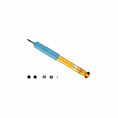 Bilstein 24-224000 FORD USA Mustang B6 Performance Rear Shock Absorber 1 | ML Performance US Car Parts
