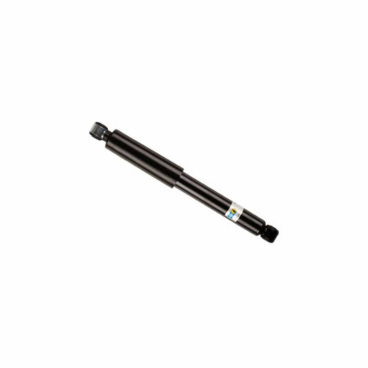 Bilstein 19-232065 OPEL Corsa B4 OE Replacement Rear Shock Absorber 1 | ML Performance US Car Parts