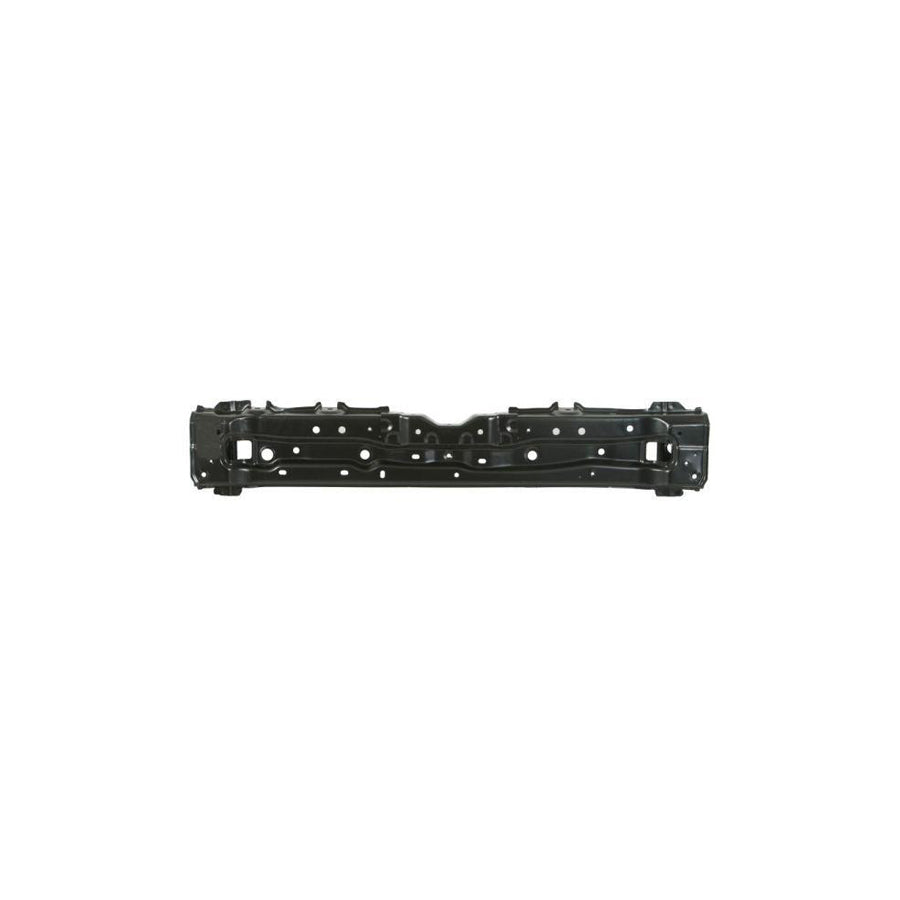 Blic 6508-05-8140240Gp Front Cowling For Toyota Corolla