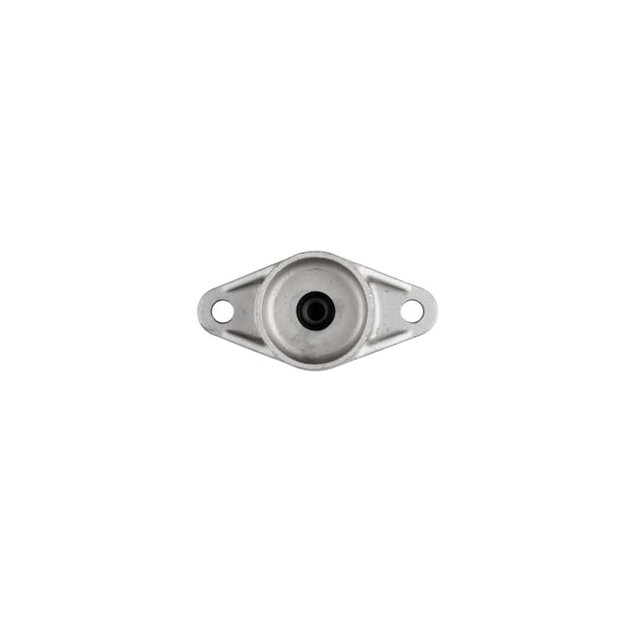 Bilstein 12-263592 HYUNDAI i30 B1 Rear Top Strut Mount 1 | ML Performance US Car Parts