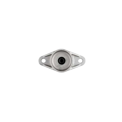 Bilstein 12-263592 HYUNDAI i30 B1 Rear Top Strut Mount 1 | ML Performance US Car Parts