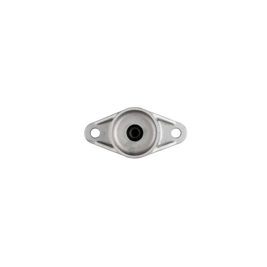 Bilstein 12-263592 HYUNDAI i30 B1 Rear Top Strut Mount 1 | ML Performance US Car Parts