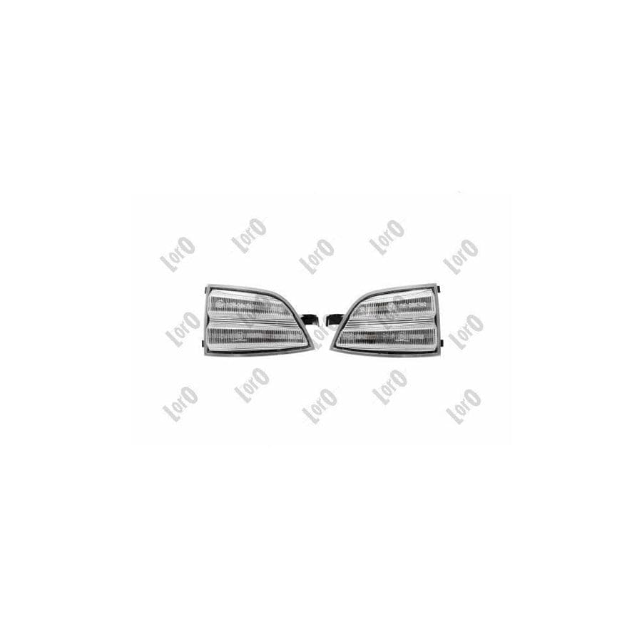 Abakus L16140007Led Indicator Set