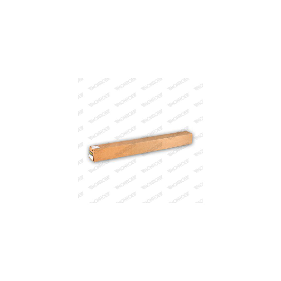 Monroe 401153Rm Shock Absorber