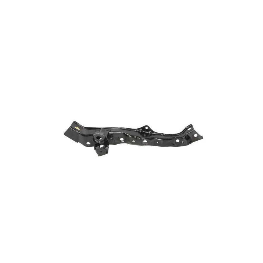 Blic 6508-05-8118242P Headlight Base For Toyota Auris Hatchback (E15)
