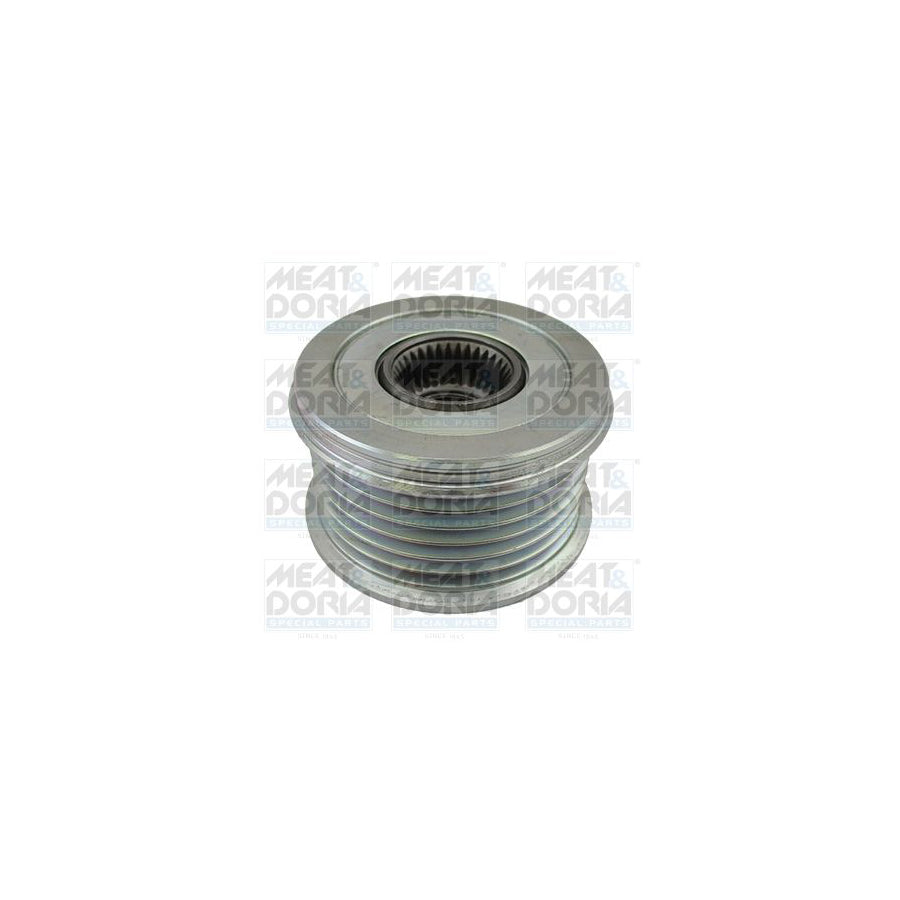 Meat & Doria 45266 Alternator Freewheel Clutch