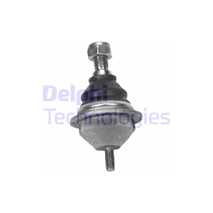 Delphi Tc346 Ball Joint