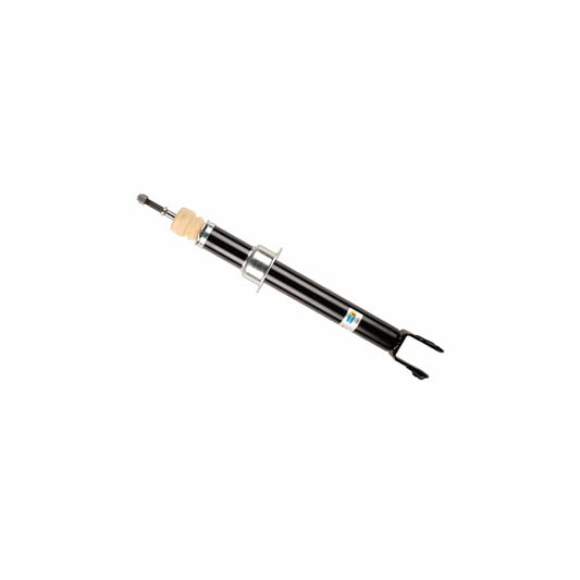 Bilstein 26-203058 JAGUAR XF B4 OE Replacement DampTronic Front Shock Absorber 1 | ML Performance US Car Parts