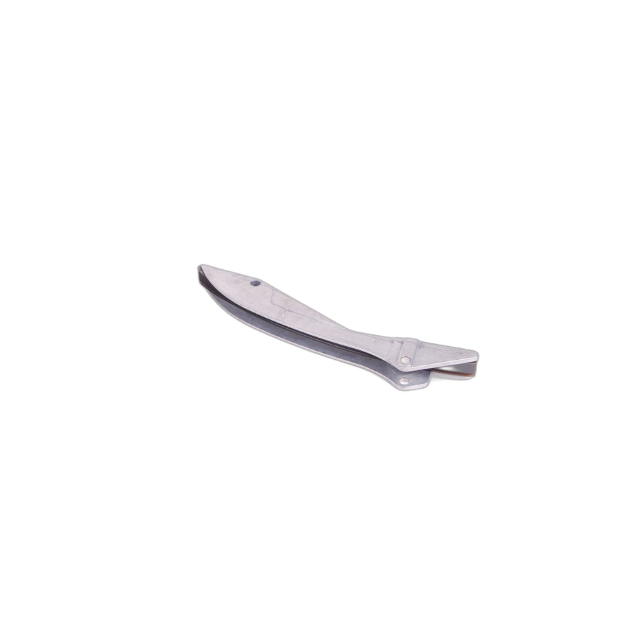 Genuine BMW 11317533479 E65 E60 E61 Guide Rail (Inc. X5 4.8i, Alpina B7 & 735Li) | ML Performance UK Car Parts