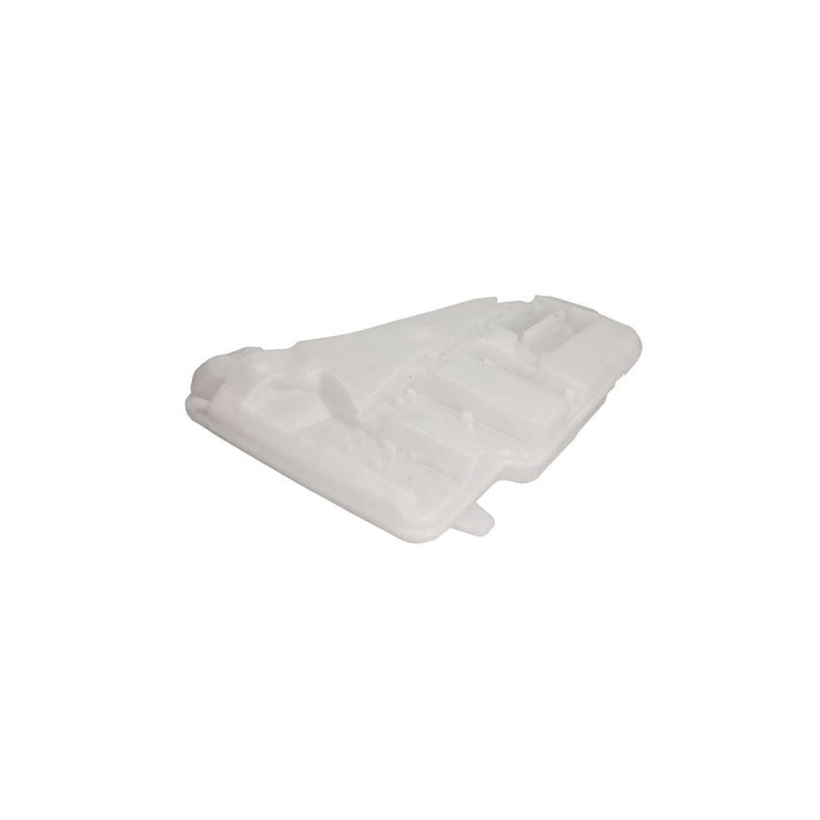 Blic 6905-05-008282P Windscreen Washer Reservoir