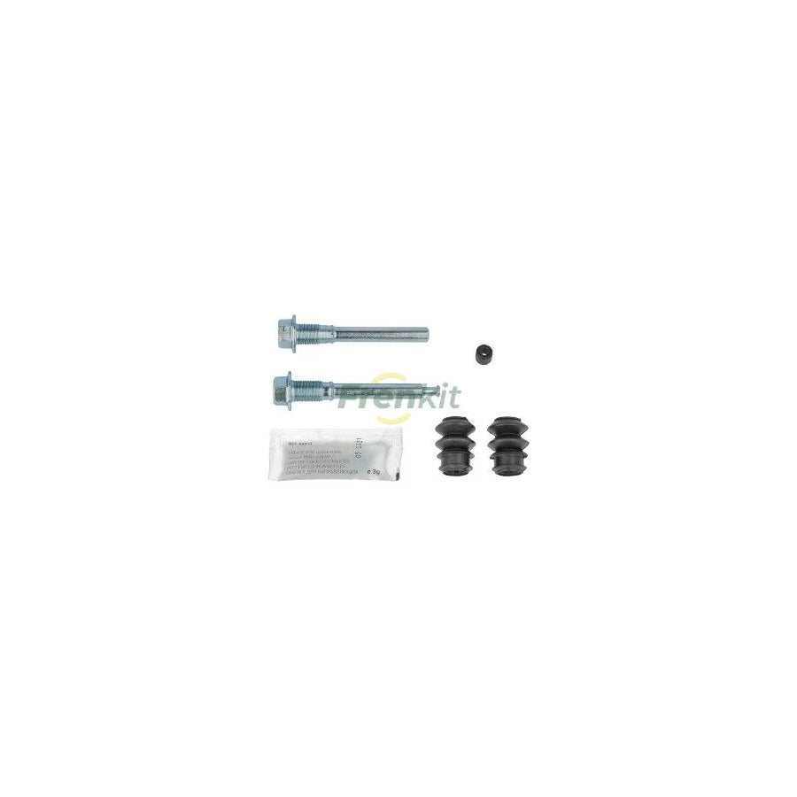Frenkit 808048 Guide Sleeve Kit, Brake Caliper