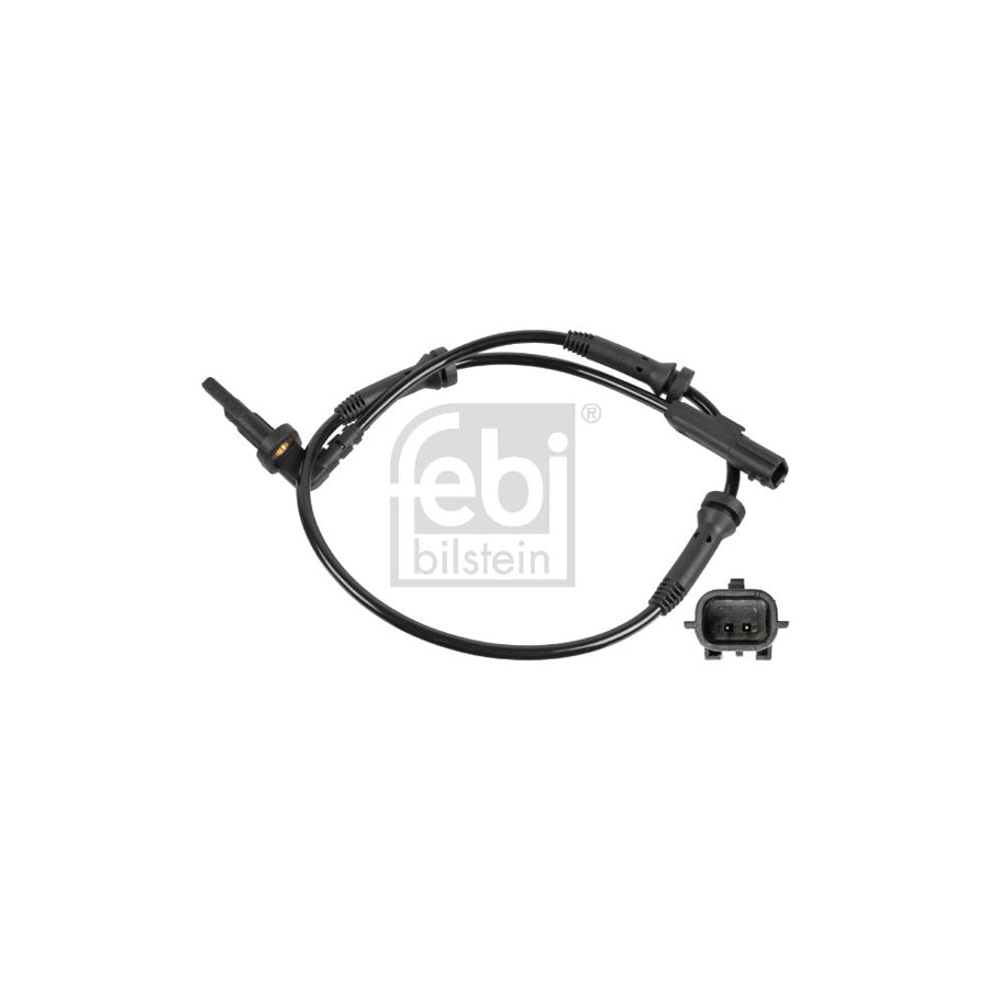 Febi Bilstein 171433 Abs Sensor