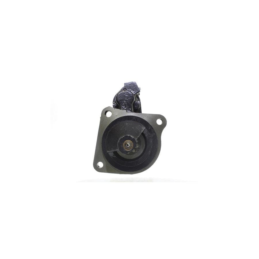 Alanko 10440283 Starter Motor