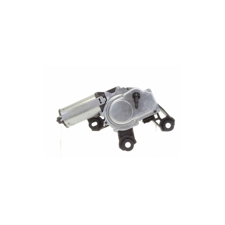 Alanko 10800773 Wiper Motor