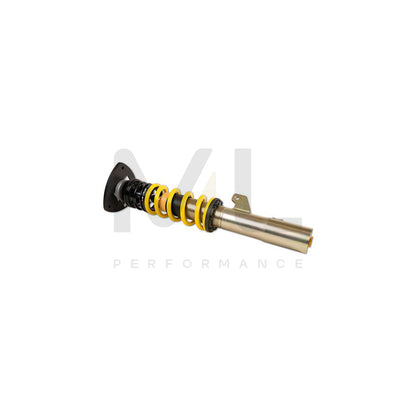 ST Suspensions 182028080N Seat VW COILOVER KIT XTA PLUS 3 (Leon & Golf)