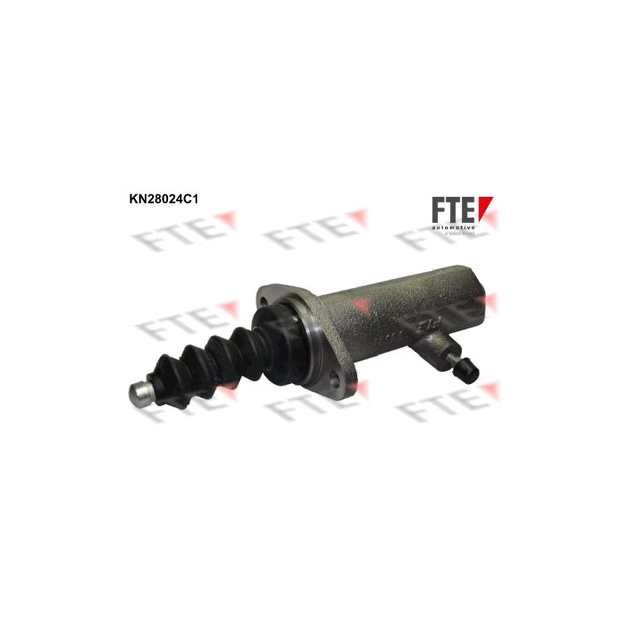 FTE Kn28024C1 Slave Cylinder, Clutch