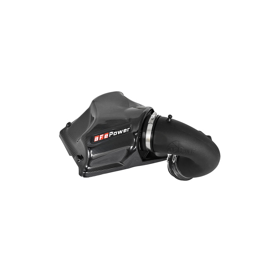  aFe 54-12922-C Open Element Intake BMW 330i/430i (F3X) 16-20 L4-2.0L (T) B46/B48  | ML Performance US Car Parts