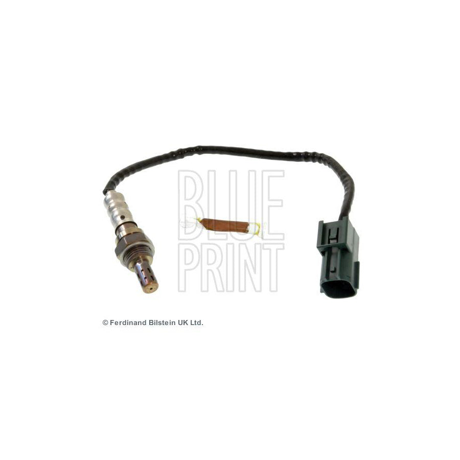 Blue Print Adn17013 Lambda Sensor