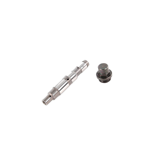 Genuine BMW 11317531813 E52 E53 E32 Chain Tensioner (Inc. X5 4.6is, 840i & 730i) | ML Performance UK Car Parts