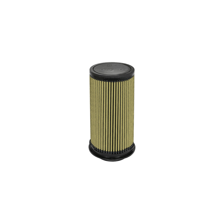  aFe 72-90099 3-1/2 IN F X 5 IN B X 4-3/4 IN T X 9 IN H Intake Replacement Air Filter  | ML Performance US Car Parts