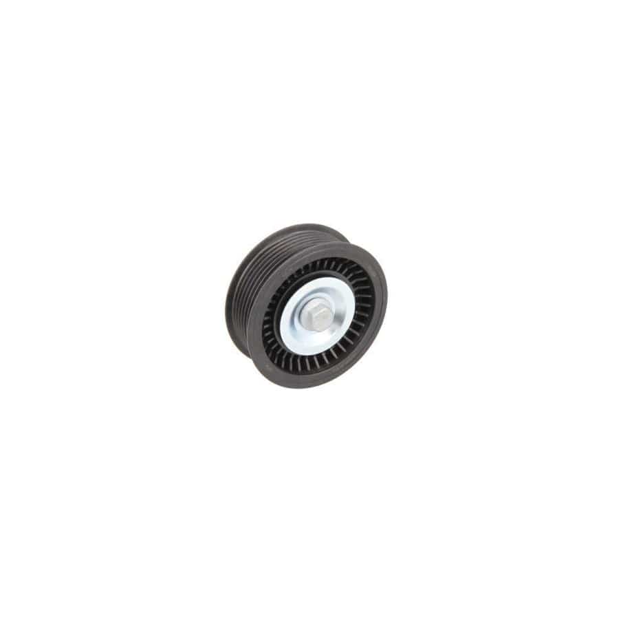 BTA E2M7537BTA Deflection / Guide Pulley, V-Ribbed Belt