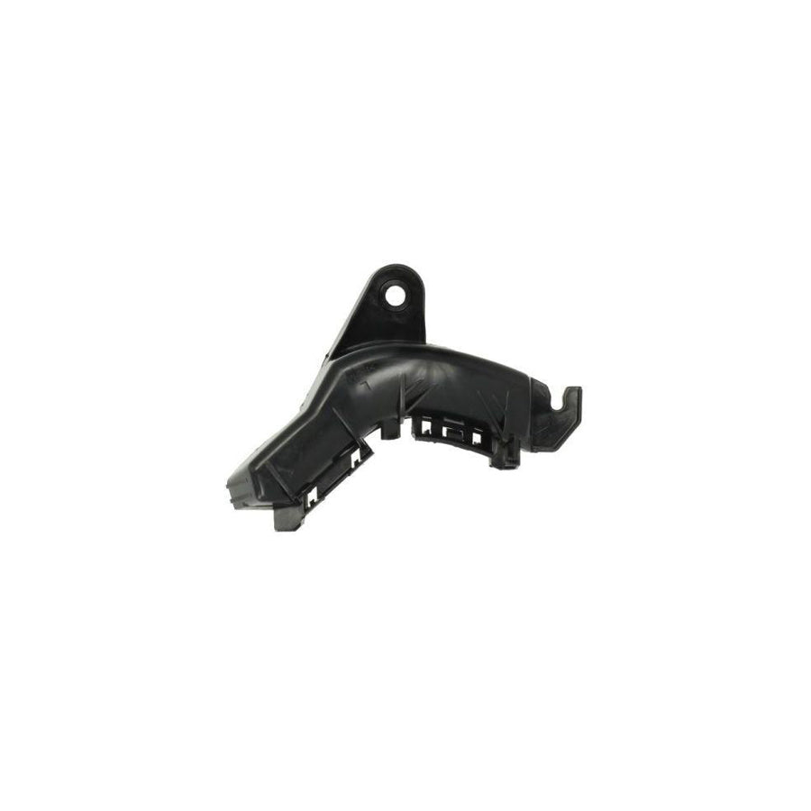 Blic 5510-00-3545901P Bumper Suitable For Mercedes-Benz T1 Bus