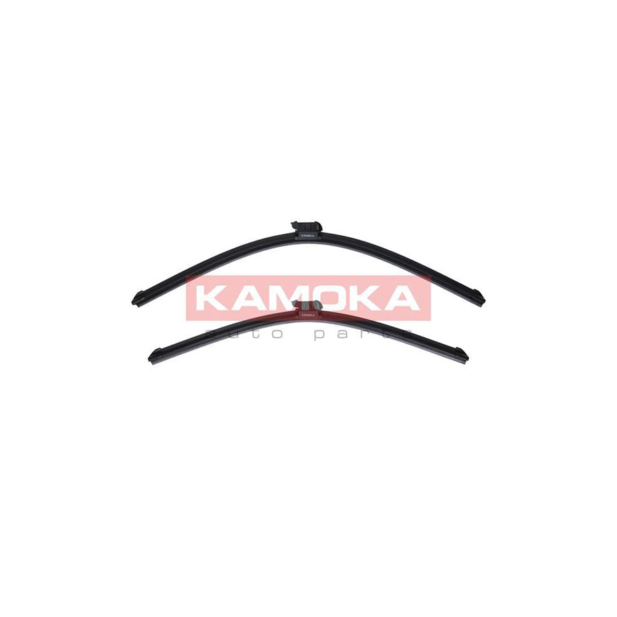 Kamoka Flat 27A05 Wiper Blade
