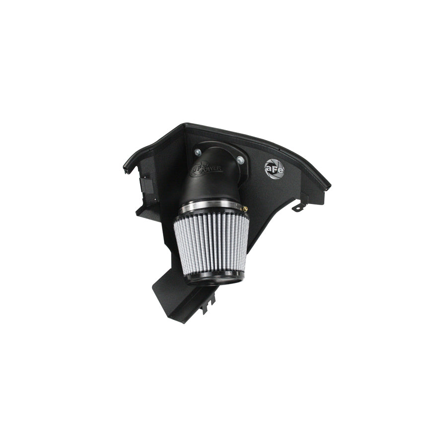  aFe 51-20442 Open Element Intake BMW 323i/325i/328i/330i (E46) 99-06 L6-2.5L/2.8L/3.0L M52/M54  | ML Performance US Car Parts