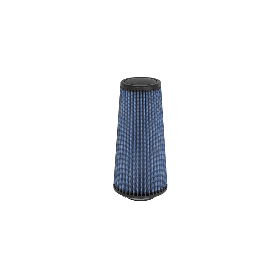  aFe 24-25510 2-1/2 IN F x 5 IN B x 3-1/2 IN T x 10 IN H Universal Air Filter  | ML Performance US Car Parts
