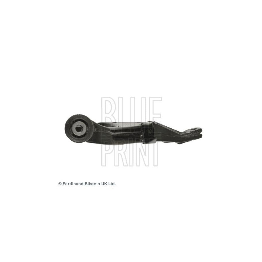 Blue Print Adh286115C Suspension Arm for Honda Stream I (Rn)