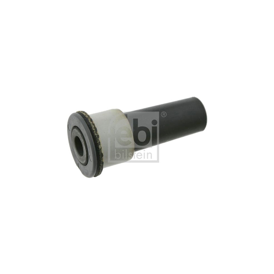 Febi Bilstein 26933 Control Arm / Trailing Arm Bush