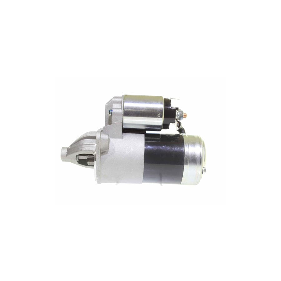 Alanko 10440282 Starter Motor