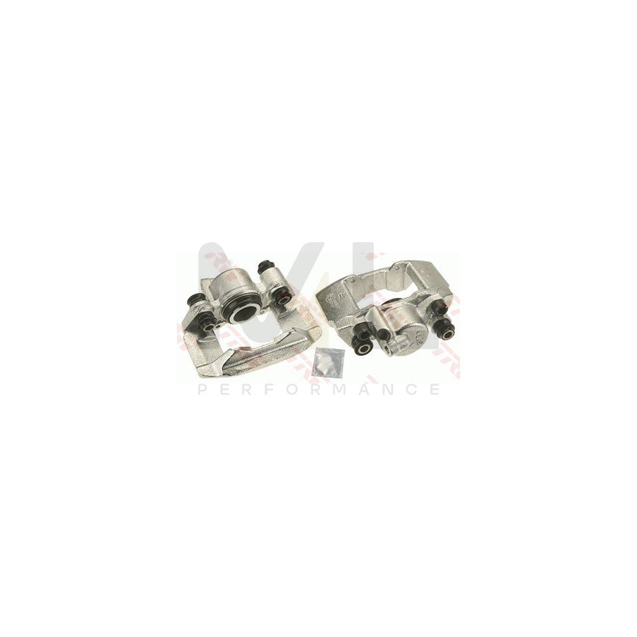 TRW BHT295E Brake Caliper | ML Performance Car Parts