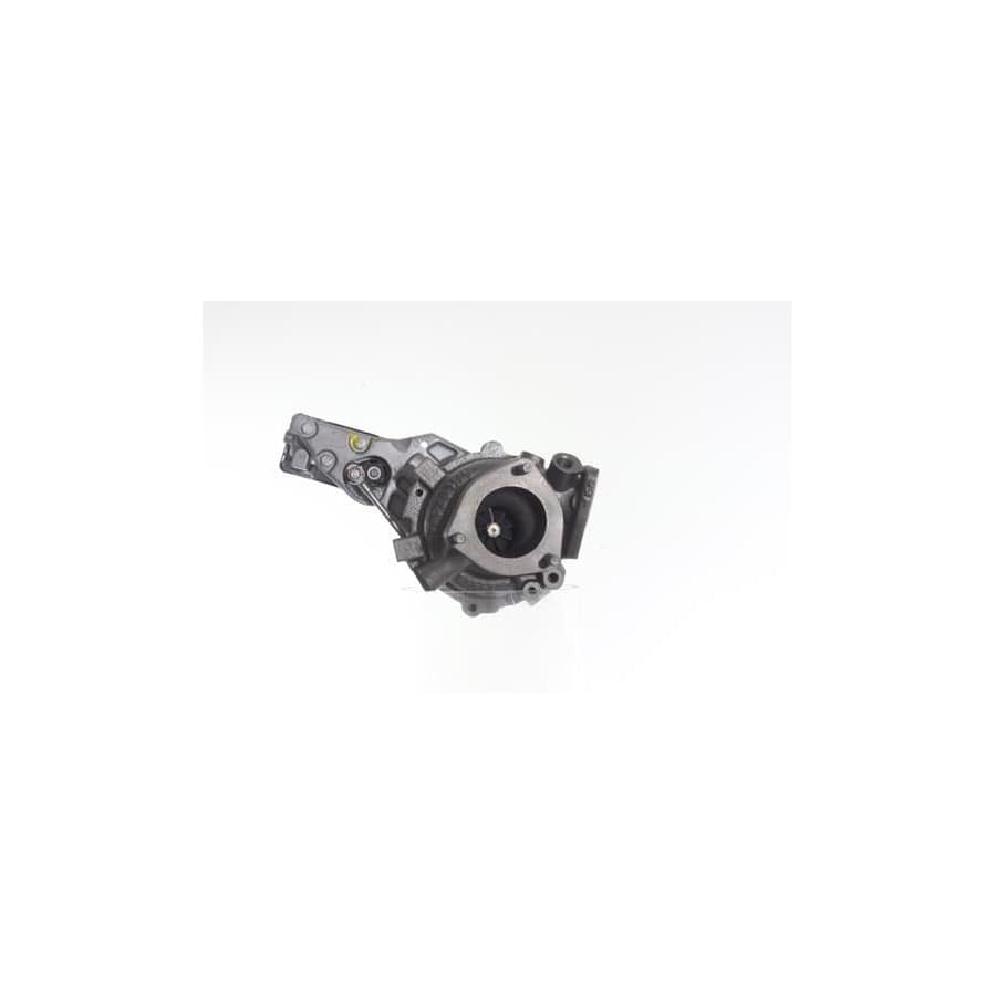 Alanko 11900917 Turbocharger for Audi Q7 (4Lb)