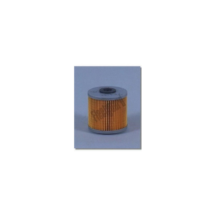 Fleetguard Ff5068 Fuel Filter