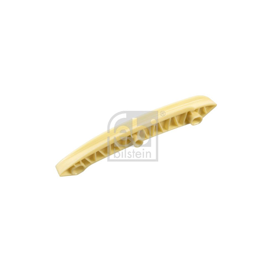 Febi Bilstein 24286 Guides, Timing Chain