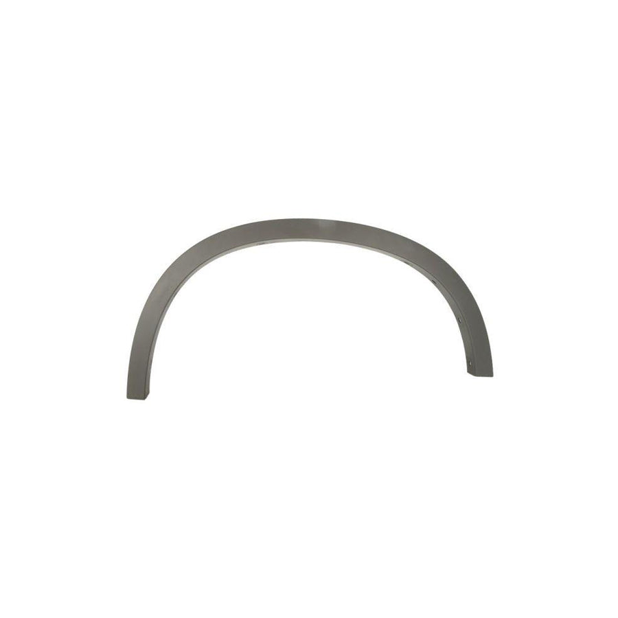 Blic 5703-04-0082423P Trim / Protective Strip, Mudguard For BMW X1 (F48)