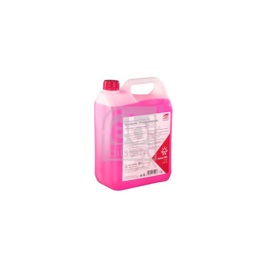 Febi Bilstein 172006 Antifreeze