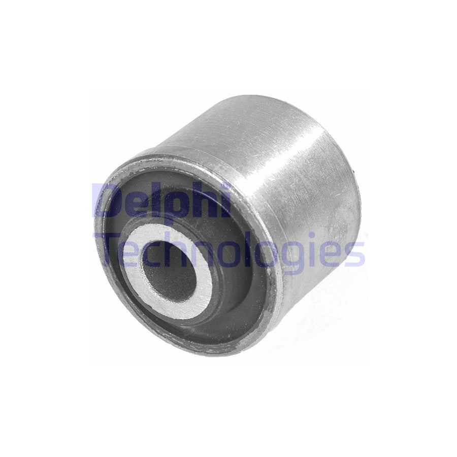Delphi TD245W Control Arm / Trailing Arm Bush For Renault Clio
