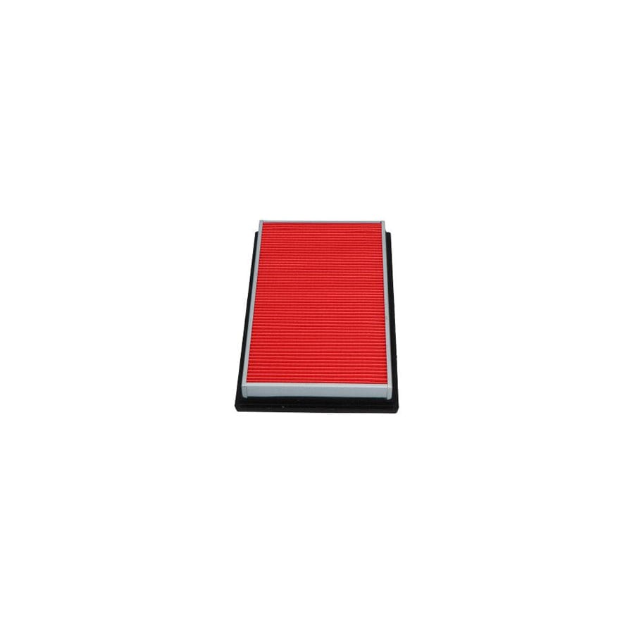 Kavo Parts Na-289S Air Filter