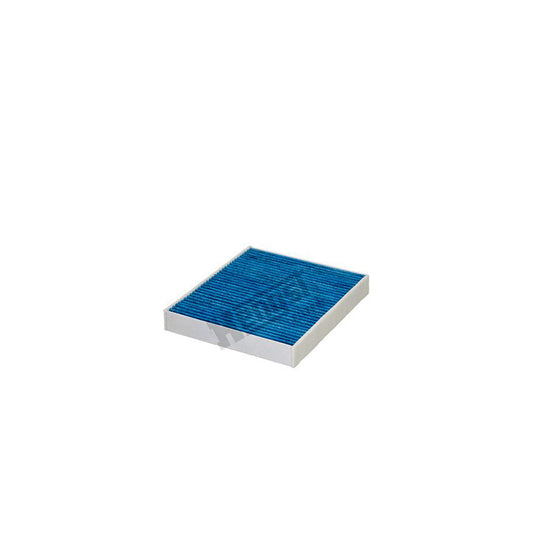 Hengst Filter E3919LB Pollen Filter