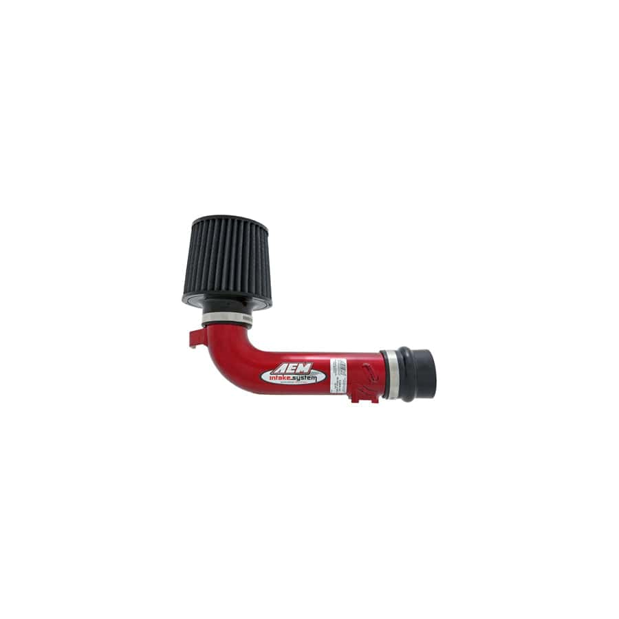 AEM Chevrolet Spark L4-1.2L 22-474R Short Ram Intake System