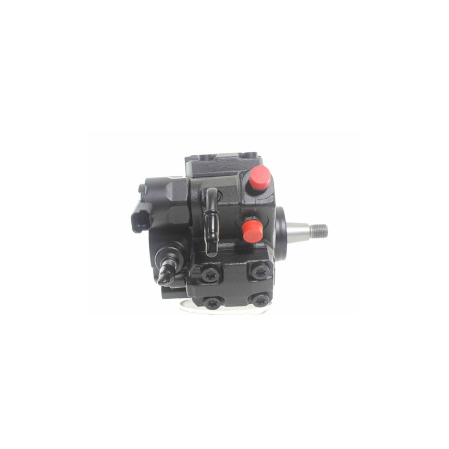 Alanko 11975046 High Pressure Fuel Pump